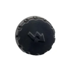 Olympus Sync Cables & Caps>Flash Sync Terminal Cap