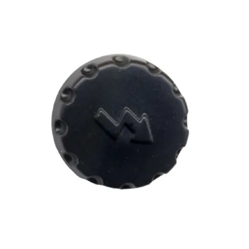 Olympus Sync Cables & Caps>Flash Sync Terminal Cap