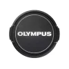 Olympus Lens Caps>LC-40.5 Lens Cap for M.Zuiko Digital ED 14-42mm f/3.5-5.6 I