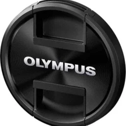 Olympus Lens Caps>LC-62F Lens Cap for PRO Lenses