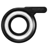 Olympus Lens Adapters|Flash Diffusers & Modifiers>LG-1 LED Light Guide