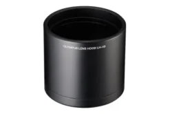 Olympus Lens Hoods>LH-49 Sliding Lens Hood for M.Zuiko 60mm f2.8 Macro