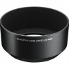 Olympus Lens Hoods>LH-40B Lens Hood for M.Zuiko 45mm f/1.8