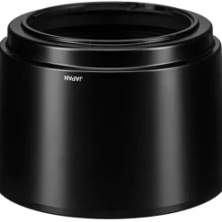 Olympus Lens Hoods>LH-61E Lens Hood for the 75mm f/1.8 Lens