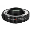 Olympus Micro Four Thirds Mount>MC-14 M.Zuiko Digital 1.4X Teleconverter
