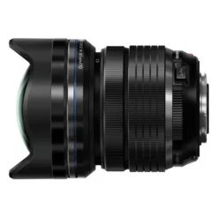 Olympus Micro Four Thirds Mount>M.Zuiko Digital ED 7-14mm f/2.8 PRO Lens