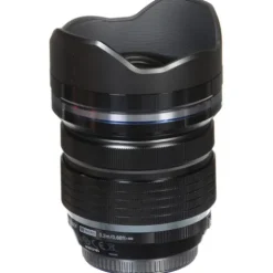 Olympus Micro Four Thirds Mount><noscript><img width=