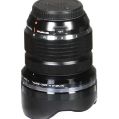 Olympus Micro Four Thirds Mount><noscript><img width=