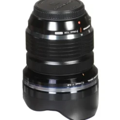 Olympus Micro Four Thirds Mount><noscript><img width=