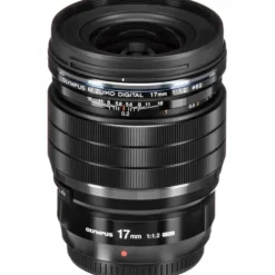 Olympus Micro Four Thirds Mount><noscript><img width=