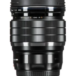 Olympus Micro Four Thirds Mount><noscript><img width=