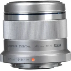 Olympus Micro Four Thirds Mount><noscript><img width=
