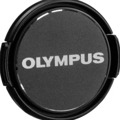 Olympus Micro Four Thirds Mount><noscript><img width=