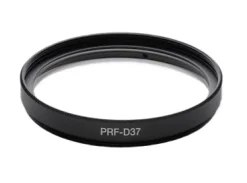 Olympus Protection Filters>PRF-D37 Protection Filter