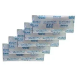 Olympus Underwater Housing Accessories>Silica Gel for Underwater Housing 5PK