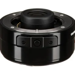 Olympus Micro Four Thirds Mount><noscript><img width=