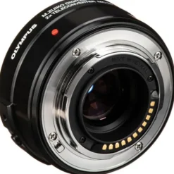 Olympus Micro Four Thirds Mount><noscript><img width=