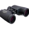 Olympus Binoculars, Monocular & Range Finders>10x42 EXPS I Binoculars