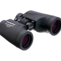 Olympus Binoculars, Monocular & Range Finders>10x42 EXPS I Binoculars