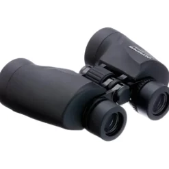 Olympus Binoculars, Monocular & Range Finders>10x42 EXPS I Binoculars