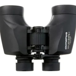 Olympus Binoculars, Monocular & Range Finders><noscript><img width=