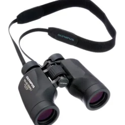 Olympus Binoculars, Monocular & Range Finders><noscript><img width=