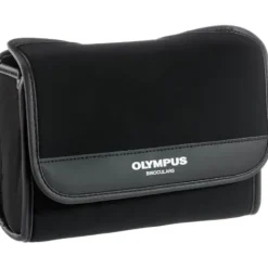 Olympus Binoculars, Monocular & Range Finders><noscript><img width=