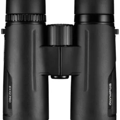 Olympus Binoculars, Monocular & Range Finders>8x42 PRO Binoculars