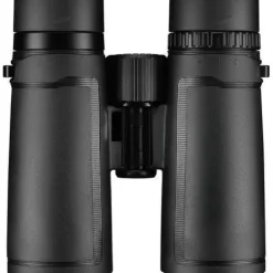 Olympus Binoculars, Monocular & Range Finders>10x42 PRO Binoculars