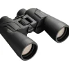 Olympus Binoculars, Monocular & Range Finders>10x50 S Binoculars