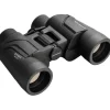 Olympus Binoculars, Monocular & Range Finders>8x40 S Binoculars