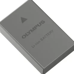 OM SYSTEM Camera Batteries>Battery BLS-50 for PEN Series