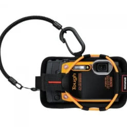 OM System Camera Covers|Camera Straps & Clips><noscript><img width=