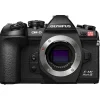 OM SYSTEM Mirrorless Cameras>E-M1 Mark III Astro Kit