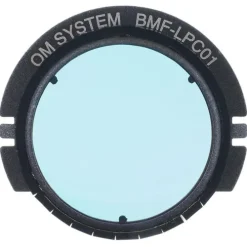 OM SYSTEM Mirrorless Cameras><noscript><img width=