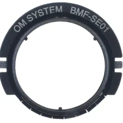 OM SYSTEM Mirrorless Cameras><noscript><img width=