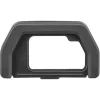 OM System Viewfinders & Lcd Accessories>Eyecup EP-15 Standard for EM5 MKII and EM10 MKII