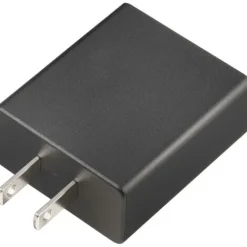 OM SYSTEM Ac Adapters>F-7AC USB AC Adapter