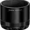 OM SYSTEM Lens Hoods>LH-76 Lens Hood for 40-150mm f/2.8 PRO Lens