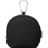 OM System Camera Covers|Bag & Case Accessories>LSC-0603 Black Case for MC-20