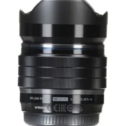OM System Micro Four Thirds Mount><noscript><img width=