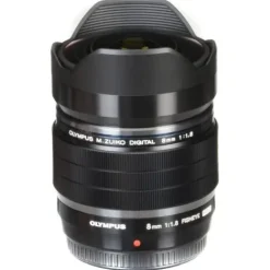 OM System Micro Four Thirds Mount><noscript><img width=