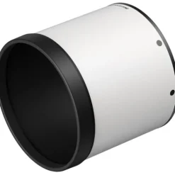 OM SYSTEM Micro Four Thirds Mount><noscript><img width=