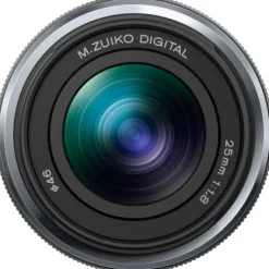 OM SYSTEM Micro Four Thirds Mount><noscript><img width=