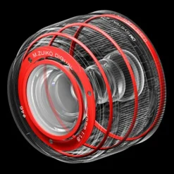 OM SYSTEM Micro Four Thirds Mount><noscript><img width=