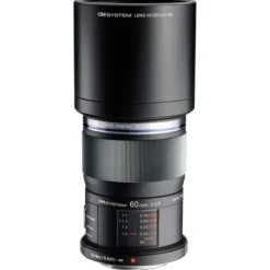 OM System Micro Four Thirds Mount><noscript><img width=