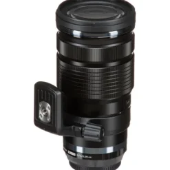 OM SYSTEM Micro Four Thirds Mount><noscript><img width=