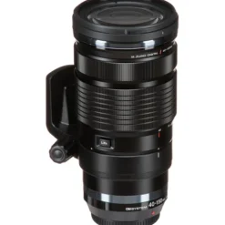 OM SYSTEM Micro Four Thirds Mount><noscript><img width=