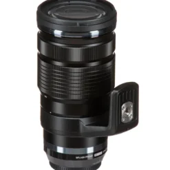 OM SYSTEM Micro Four Thirds Mount><noscript><img width=