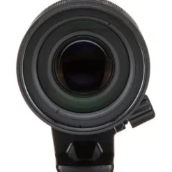 OM SYSTEM Micro Four Thirds Mount><noscript><img width=